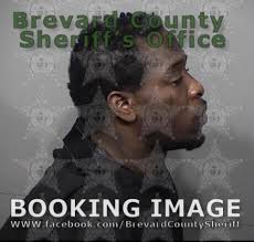 Arrests In Brevard County: December 20, 2020
