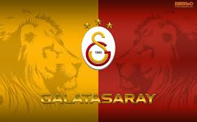 ❤ get the best galatasaray wallpapers on wallpaperset. Galatasaray Hd Wallpaper Orange Gelb Text Schriftart Flagge 921876 Wallpaperuse