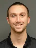 2016 Baseball Roster