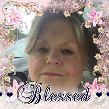 The way it wraps around him is chilling... 🐍😲😫