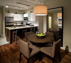 optimizing your small kitchen to reach