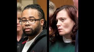 Joseph Adonis's Instagram, Twitter & Facebook