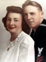 Obituaries Search for rick vincent