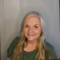 100+ "Spradling" profiles