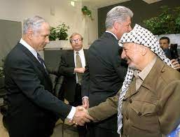 Gabriel byrne in the usual suspects. 54:04. Uk Government Papers Show Concern Over Netanyahu S First Election Win Middle East Eye