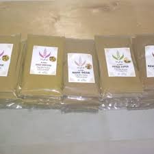Para peneliti terhadap nilai gizi tempe mentimpulkan bahwa tempe mengandung elemen yang berguna bagi tubuh, seperti asam lemak, vitamin, mineral, dan antioksidan. Jual Bumbu Nasi Kebuli Kambing Instan Di Cakung Jual Bumbu Bumbu Pilihan