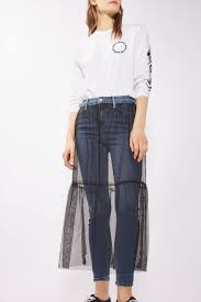 We did not find results for: Samantha Powell On Twitter Keep Seeing Those Clear Plastic Knee Mom Jeans And Let Me Tell You That Is The Least Of Topshop S Denim Crimes Https T Co Jzy8maerbt Https T Co Ukultn9s5s