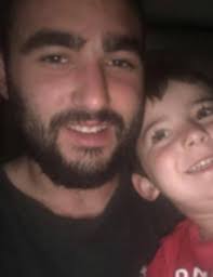 Alexander Jordan Babb Obituary