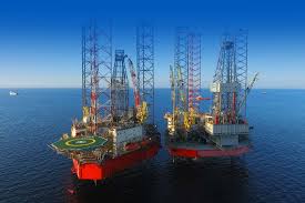 Berkerja di plantar minyak apa itu bekerja di plantar minyak…ramai anak muda yang baru habis belajar sama ada dari pusat. Home Velesto Energy Berhad A Leading Player In Oil Gas Industry