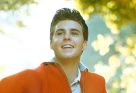 26 Musicians Who Died Too Young