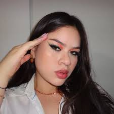 wanda cordero (@bymakeupchic) • Instagram photos and videos