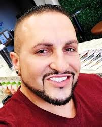 Search Michael Duran Obituaries and Funeral Services