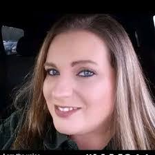 Candace Atkinson's Instagram, Twitter & Facebook