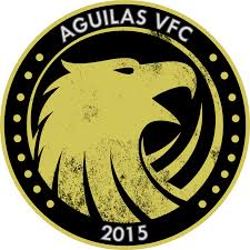 Sudan airways logo شعار الخطوط الجوية السعودية png. Once Caldas Esports Home Facebook