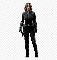 Our site claims no credit for any images posted on this page unless stated otherwise. Png Daisy Johnson Agents Of Shield Skye Chloe Bennet Daisy Johnson Png Daisy Png Free Transparent Png Images Pngaaa Com