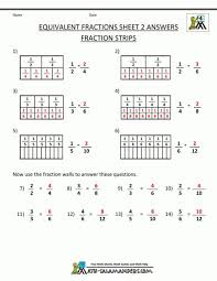 Use them to practice and improve your mathematical skills. 7th Grade Algebra Problems à¹€à¸¨à¸©à¸ª à¸§à¸™ à¸ à¸ˆà¸à¸£à¸£à¸¡à¸à¸²à¸£à¹€à¸£ à¸¢à¸™