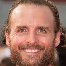 Watch Grindstone Road (2008) Full Movie Free Online