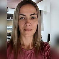 Just a Boy and a Girl in a Little Canoe by Sarah Mlynowski