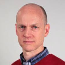 TEDxOhioStateUniversity 2015: The Human Narrative