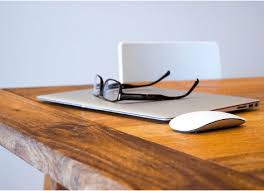 Hats off to you guys. Tipps Fur Ein Vitales Home Office Mit Feng Shui Zum Wohlfuhlburo