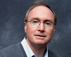 UF appoints new large animal chairman