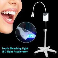 Pin On Oral Care Health And Beauty