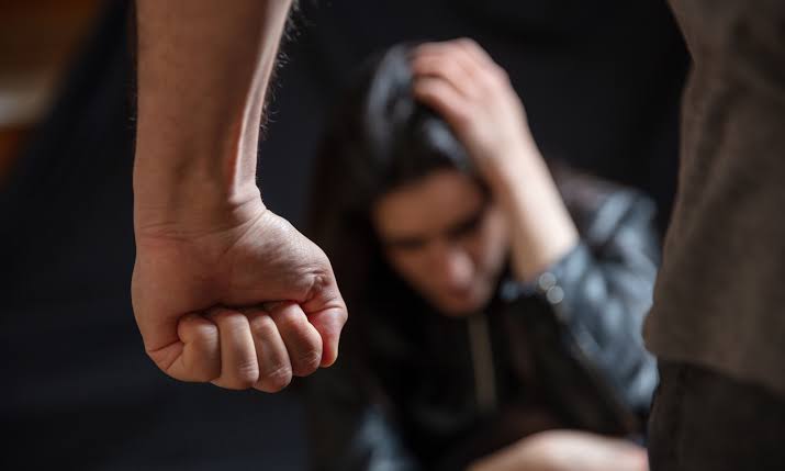 Brasil registra aumento em todos os tipos de violência contra a mulher