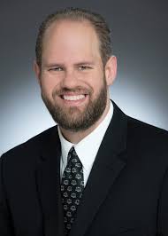 Jared Adelman For County Court Judge