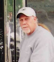 David Fager Obituary December 19, 2021