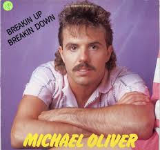 Larry Sturm Discography: Vinyl, CDs, & More