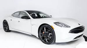 Image result for Laguna Pearl 2020 Fisker