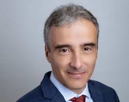 THE RENAISSANCE RECORDER President's Corner