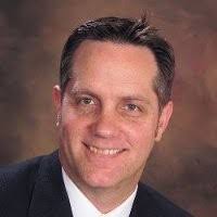 Gary Koerner Email & Phone Number