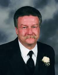 Obituary information for Gregory C. Janicki