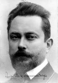 Luigi Illica a Mladá talianska škola. K storočnici úmrtia libretistu
