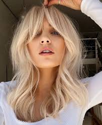 Hannah Tutt (hannahtutt)