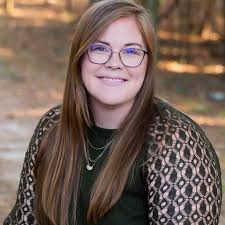 Front Porch Housing added a new photo.