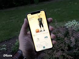 Can you change your nickname twice in pokemon go? How To Add Friends And Manage Friendship In Pokemon Go Imore