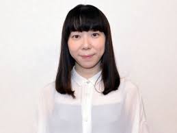 女優・平岩紙、役者を続ける“ガソリン”となった忌野清志郎さんの言葉とは - 1ページ目 - エンタメ - インタビュー ｜クランクイン！