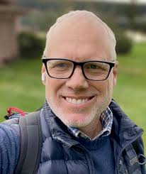 Tech Moves: Former Chef CEO joins Buildkite board; Salesforce hires  Code.org exec