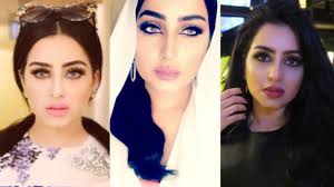 نشرت الفنانة البحرينية مهيرة المعروفة على مواقع التواصل الإحتماعي بسم المهرة البحرينية صورة تجمعها مع والدتها نشرتها على حسابها على موقع سناب شات. ÙˆÙƒØ§Ù„Ø© Ø£Ù†Ø¨Ø§Ø¡ Ø³Ø±Ø§ÙŠØ§ Ø§Ù„Ø¥Ø®Ø¨Ø§Ø±ÙŠØ© Ø­Ø±ÙŠØ© Ø³Ù‚ÙÙ‡Ø§ Ø§Ù„Ø³Ù…Ø§Ø¡ Ø¨Ø§Ù„ÙÙŠØ¯ÙŠÙˆ Ø§Ù„Ù…Ù‡Ø±Ø© Ø§Ù„Ø¨Ø­Ø±ÙŠÙ†ÙŠØ© Ø§Ù†ØªÙ‡Ùƒ Ø¹Ø±Ø¶ÙŠ ÙˆØ´Ø±ÙÙŠ