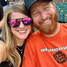 Serious inquiry. With LHS playing a varsity football game