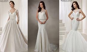 Brides And Bridesmaid Dresses In Plymouth