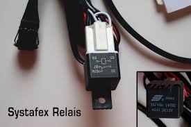 Kostenlose lieferung für viele artikel! Anleitung Sitzheizung Nachrusten Seite 3 Ausstattungen Umbauten Audi A2 Club Deutschland