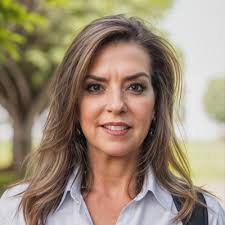 I am so proud of our team Doctors' Memorial Hospital … after years of…