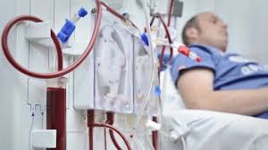 Dialysis Important Precautions Before And After Dialysis In 2020 Kidney Dialysis Dialysis Chronic Kidney Failure