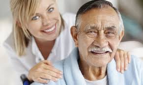 L'air, vecteur de transmission des infections La sécurité des aînés passe  par le respect La toxicomanie