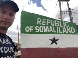 Somaliland is a country on the horn of africa that broke away from somalia in 1991. Somaliland Archives Gus1thego