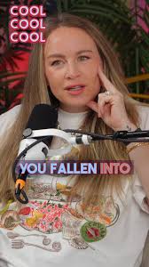 ¿Te has caído en la trampa de #Maharashtra?