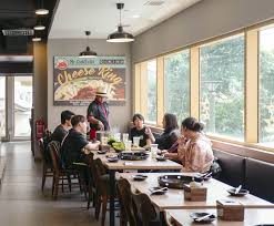 3 jalan pjs 11/15 , bandar sunway , selangor 46150 $$$ halal • steak and grills • western restaurant Eat Drink Kl Reviews Snapshot
